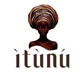 Itunu